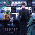 しゅーず / DEEPEST（通常盤） [CD]