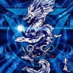 Yahoo! Yahoo!ショッピング(ヤフー ショッピング)青龍 / AO-∞ [CD]