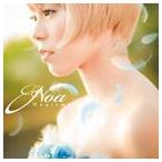 Noa / Noaism [CD]