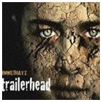 イミディエイト / Trailerhead [CD]