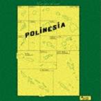 PIERO UMILIANI / POLINESIA [CD]
