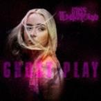 ミス・ビヘイヴィアー / Ghost Play [CD]