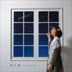 mana / 流れ星 [CD]