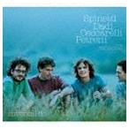 Spinetti-Dadi-Ceccarelli-Petreni / InventaRio [CD]
