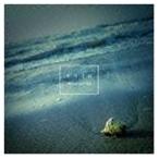 ENTH / Never Let Go [CD]