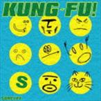 ショッピングKUNG-FU Some Life / KUNG-FU! [CD]