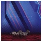 アドビシ・シャンク / ディス イズ ザ セカンド アルバム オブ ア バンド コールド アドビシ・シャンク [CD]