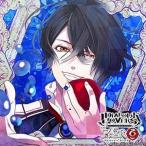 前野智昭 / DIABOLIK LOVERS ZERO Floor.7 キノ CV.前野智昭 [CD]