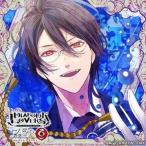 小西克幸 / DIABOLIK LOVERS ZERO Floor.8 逆巻レイジ CV.小西克幸 [CD]