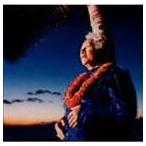 イローディア・カーネ / ヘレオ オハナ [CD]