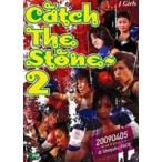 J-GIRLS Catch The stone〜2 [DVD]