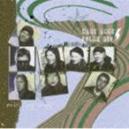 メリー・アンズ・ポーラー・リグ / メイクス・ユー・ハッピー [CD]