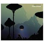 Lex（De Kalhex） / FULL CYCLE [CD]