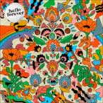 Hello Forever / Whatever It Is [CD]