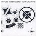 m-flo / m-flo tour 2001 EXPO EXPO [CD]