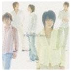 東方神起 / Begin [CD]
