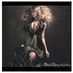 倖田來未 / Black Cherry（初回限定生産盤／CD＋2DVD／ジャケットA） [CD]
