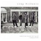COLOR / Long Distance [CD]