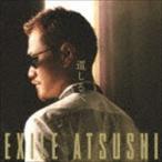 ATSUSHI / 道しるべ [CD]