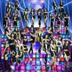 E-girls / E.G. Anthem -WE ARE VENUS-（CD＋DVD） [CD]