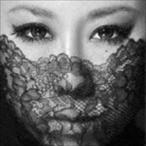 JAMOSA / LOVE AIN’T EASY（初回生産限定盤） [CD]