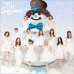 ショッピングsnowman E-girls / Mr.Snowman（CD＋DVD） [CD]