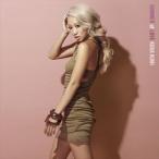 倖田來未 / SUMMER of LOVE [CD]