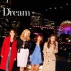 Dream / こんなにも（CD＋DVD） [CD]