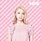 Dream Ami / Re： Dream（通常盤／CD＋DVD） [CD]