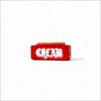 CREAM / Sounds Good（通常盤） [CD]