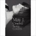 May J. / Cinema Song