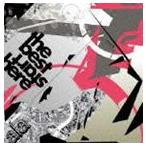 ala / the best start here [CD]
