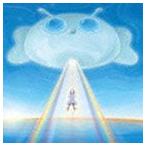 mi-gu / Pulling from above [CD]