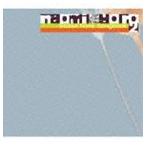 naomi ＆ goro / Bossa Nova Songbook 2 [CD]