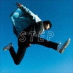 高橋颯 / STEP（通常盤） [CD]
