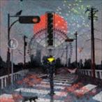 いすぼくろ / MOSAIC ART [