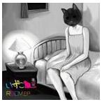 いずこねこ / ROOM EP [CD]