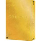 GOEMON Ultimate BOX [DVD]
