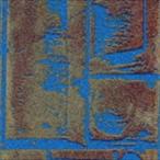 ショッピングdsi MERZBOW / Crocidura Dsi Nezumi [CD]