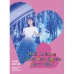 【特典付】西野カナ／Kana Nishino Fall In Love With You Again Tour 2025（完全生産限定盤／2DVD＋グッズ） (初回仕様) [DVD]