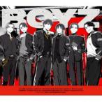 ショッピングsixtones SixTONES / BOYZ（初回盤A／CD＋DVD） [CD]