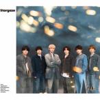 SixTONES / Stargaze（初回盤A／CD＋DVD） [CD]