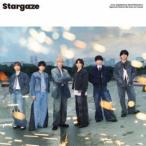 SixTONES / Stargaze（
