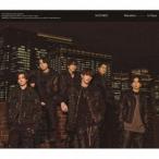 SixTONES / Rebellion／一秒（初回盤B／CD＋DVD） [CD]