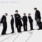 ショッピングsixtones SixTONES / 声（通常盤） [CD]