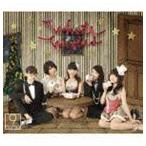 9nine / White Wishes（通常盤） [CD]