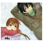 9nine / White Wishes（期間生産限定アニメ盤） [CD]