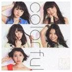 9nine / colorful（通常盤） [CD]