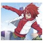 9nine / colorful（期間生産限定盤／CD＋DVD） [CD]