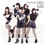 9nine / Evolution No.9（通常盤） [CD]